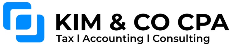 김앤코 미국 공인회계사 사무소 채용 | 2026년 진행 중인 공고 - 사람인 김앤코 미국 공인회계사 사무소 채용 | 2026년 진행 중인 공고  - 사람인