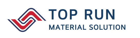 (주)탑런머티리얼솔루션 연봉정보 | 평균연봉, 직급별 연봉 등 - 사람인