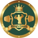 BK 킹스코트 GYM 연산점 2026년 기업정보 | 직원수, 근무환경, 복리후생 등 - 사람인 BK 킹스코트 GYM 연산점 2026년 기업정보 | 직원수... 