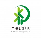 [(주)금강패키지] 패키지디자인(하리꼬미) 경력직 모집(주임대리급, 과장차장급) - 사람인