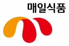 [매일식품(주) 익산공장(지점)] [주간] 매일식품(주) 익산공장 생산직 모집 - 사람인