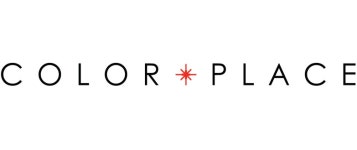 주식회사 컬러플레이스 채용 | 2026년 진행 중인 공고 2건 - 사람인 주식회사 컬러플레이스 채용 | 2026년 진행 중인 공고 2건  - 사람인