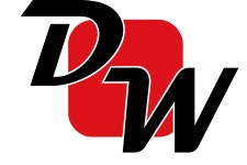 (주)다우에스앤티 2024년 재무정보 | 매출액 690억 1,064만원 영업이익, 자본금, 공시정보 등 - 사람인 (주)다우에스앤티 2024년 재무정보... 