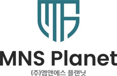 (주)경은엠앤에스 | 엠앤에스플래닛(주) 2026년 기업정보 | 직원수, 근무환경, 복리후생 등 - 사람인 엠앤에스플래닛(주) 2026년 기업정보 | 직원수, 매출액...