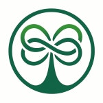 [인피니트리(주)] 인피니트리주식회사 EDA 경험, 아날로그 회로 설계/시뮬레이션 엔지니어 - 사람인