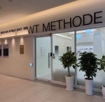 [더블유티(WT)메소드 두피탈모관리 동탄점] 더블유티(WT)메소드 동탄점 두피, 탈모 관리사 모집 - 사람인