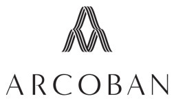 (주)아르코반 채용 | 2026년 진행 중인 공고 - 사람인 (주)아르코반 채용 | 2026년 진행 중인 공고  - 사람인