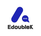 (주)이더블케이 2021년 재무정보 | 매출액 2,167만원 영업이익, 자본금, 공시정보 등 - 사람인 (주)이더블케이 2021년 재무정보 | 매출액  2... 