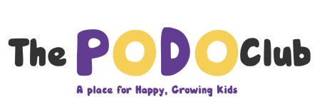 주식회사 포도클럽 채용 | 2026년 진행 중인 공고 1건 - 사람인 주식회사 포도클럽 채용 | 2026년 진행 중인 공고 1건  - 사람인