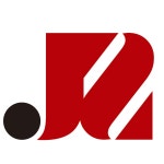 (주)제이에스엔지니어링건축사사무소 채용 | 2026년 진행 중인 공고 6건 - 사람인 (주)제이에스엔지니어링건축사사무소 채용 | 2026년 진행... 