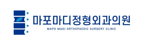 마포마디정형외과의원 직무리포트 | 2026년 합격전략, 역량체크, 멘토링 등 - 사람인