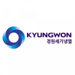 잠실세기냉열 | [경원세기냉열] 콤프레샤 설치 및 A/S 현장직 - 사람인