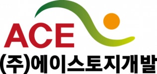 [주식회사 에이스엘앤디] (경력무관 / 학력무관) 영업마케팅&영업직&영업관리外 구직 - 사람인