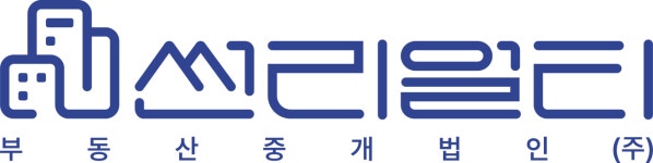 썬리얼티부동산중개법인(주) 2023년 재무정보 | 매출액 14억 7,056만원 영업이익, 자본금, 공시정보 등 - 사람인 썬리얼티부동산중개법인... 