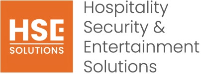 에이치에스이솔루션스주식회사(HSESolutionsInc.) 채용 | 2025년 진행 중인 공고 - 사람인 에이치에스이솔루션스주식회사... 