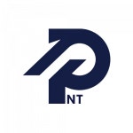 [피앤티엔씨 주식회사] 피앤티이엔씨(주) 공사관리자, 공무 채용 - 토목 기술인 - 사람인