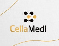 주식회사셀라메디 직무리포트 | 2025년 합격전략, 역량체크, 멘토링 등 - 사람인