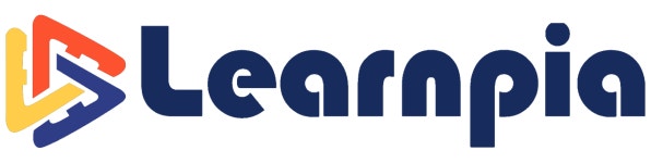 런피아 주식회사 2026년 기업정보 | 직원수, 근무환경, 복리후생 등 - 사람인 런피아 주식회사 2026년 기업정보 | 직원수, 매출액, 복리후생 등... 