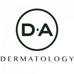 [디에이피부과의원] 업계최고대우 / 디에이피부과 도산점 전 파트 채용 - 사람인