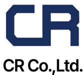 씨알(주)(CRCo.,Ltd.) 채용 | 2026년 진행 중인 공고 - 사람인 씨알(주)(CRCo.,Ltd.) 채용 | 2026년 진행 중인 공고  - 사람인