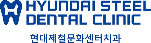 현대제철문화센터치과의원 2025년 기업정보 | 직원수, 근무환경, 복리후생 등 - 사람인 현대제철문화센터치과의원 2025년 기업정보 | 직원수... 