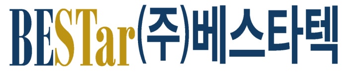 (주)베스타텍 2024년 재무정보 | 매출액 37억 2,484만원 영업이익, 자본금, 공시정보 등 - 사람인 (주)베스타텍 2024년 재무정보 | 매출액... 