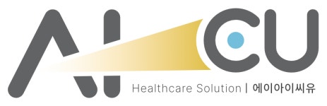 (주)에이아이씨유 2026년 기업정보 | 직원수, 근무환경, 복리후생 등 - 사람인 (주)에이아이씨유 2026년 기업정보 | 직원수, 매출액, 복리후생 등... 