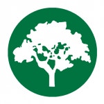 [(주)본네이처] 주식회사 본네이처 사무 직원 채용[조달청,나라장터] - 사람인