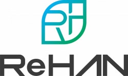 [(주)리한] 주식회사 리한 기구설계 엔지니어 - 사람인