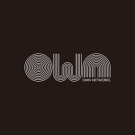 [주식회사오운네트웍스] 주식회사오운네트웍스 피부과 일본어 통역 담당자 채용(채용시 마감) - 사람인