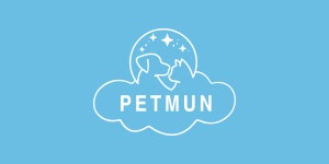 주식회사펫문 채용 | 2026년 진행 중인 공고 - 사람인 주식회사펫문 채용 | 2026년 진행 중인 공고  - 사람인