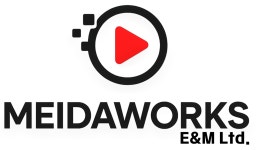 미디어웍스이엔엠주식회사 채용 | 2026년 진행 중인 공고 - 사람인 미디어웍스이엔엠주식회사 채용 | 2026년 진행 중인 공고  - 사람인