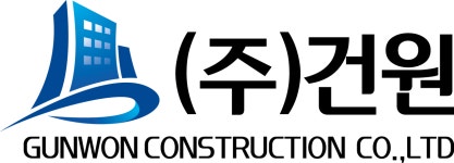 주식회사건원 직무리포트 | 2026년 합격전략, 역량체크, 멘토링 등 - 사람인