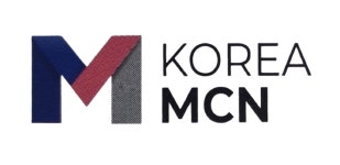 주식회사코리아엠씨엔 채용 | 2026년 진행 중인 공고 - 사람인 주식회사코리아엠씨엔 채용 | 2026년 진행 중인 공고  - 사람인