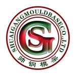 주식회사에스지몰드코리아(SGMOLDKOREACO.,LTD) 채용 | 2026년 진행... 사람인 주식회사에스지몰드코리아(SGMOLDKOREACO.,LTD) 채용... 