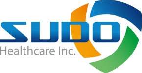 수도헬스케어(주) 2024년 재무정보 | 매출액 100억 2,643만원 영업이익, 자본금, 공시정보 등 - 사람인 수도헬스케어(주) 2024년 재무정보... 