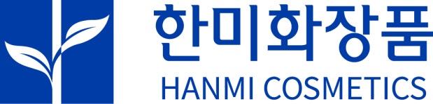 주식회사한미화장품 2026년 기업정보 | 직원수, 근무환경, 복리후생 등 - 사람인 주식회사한미화장품 2026년 기업정보 | 직원수, 매출액... 