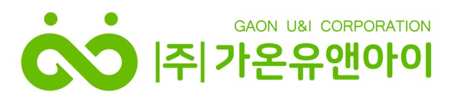 (주)가온유앤아이 연봉정보 | 평균연봉, 직급별 연봉 등 - 사람인