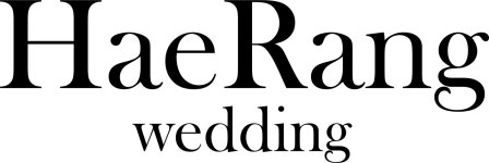 주식회사이룸컴퍼니(Irumcompany) 채용 | 2026년 진행 중인 공고 1건 - 사람인 주식회사이룸컴퍼니(Irumcompany) 채용 | 2026년 진행 중인... 