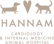 [한남심장내과동물병원] [한남동] 수의테크니션/동물보건사 채용 공고(신입/무경력자) - 사람인