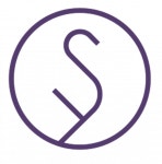 [슬림영의원] [주5일/업계최고] 지방흡입 전문병원 수술팀 직원 모집합니다 - 사람인