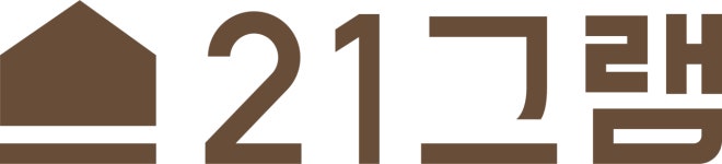 (주)21그램그룹 연봉정보 | 평균연봉, 직급별 연봉 등 - 사람인