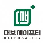 [주식회사 대보세이프티] 주식회사 대보세이프티 안전감시원 모집 (태안발전소) - 사람인