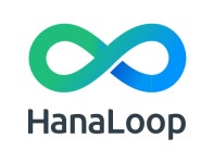 (주)하나루프 채용 | 2026년 진행 중인 공고 1건 - 사람인 (주)하나루프 채용 | 2026년 진행 중인 공고 1건  - 사람인