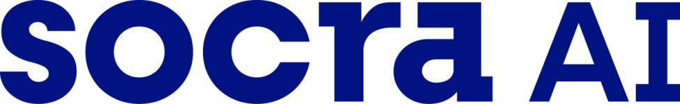 주식회사 소크라에이아이 기업리뷰 | 4명이 참여한 통계 & 리뷰 - 사람인 주식회사 소크라에이아이 기업리뷰 | 4명이 참여한 통계 & 리뷰