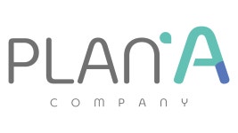 (주)플랜에이컴퍼니 2022년 재무정보 | 매출액 6억 3,781만원 영업이익, 자본금, 공시정보 등 - 사람인 (주)플랜에이컴퍼니 2022년 재무정보... 