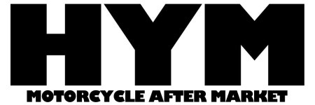 해영모터스(주) 채용 | 2026년 진행 중인 공고 1건 - 사람인 해영모터스(주) 채용 | 2026년 진행 중인 공고 1건  - 사람인