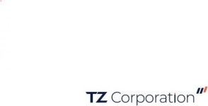 [티지코포레이션(주)] 중국 천진 / SMT, 수삽, 조립 PBA 생산 관리자 모집 - 사람인