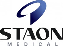 [(주)스타온메디컬] 경영지원팀 - 경리·회계 경력직 - 사람인