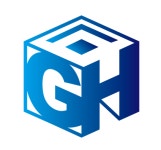 주식회사 지에이치산업개발 채용 | 2026년 진행 중인 공고 - 사람인 주식회사 지에이치산업개발 채용 | 2026년 진행 중인 공고  - 사람인